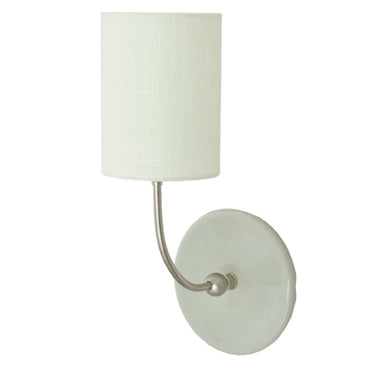 House of Troy Scatchard GS775 Wall Lamp 4