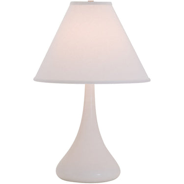 House of Troy GS800 Scatchard 23" Lamp 4
