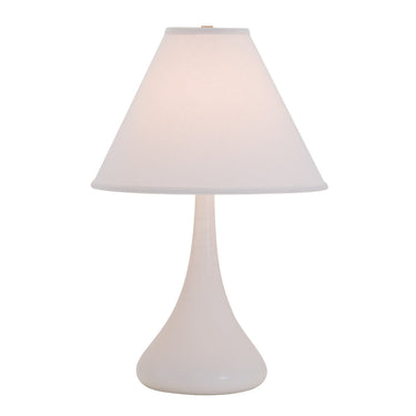 House of Troy GS800 Scatchard 23" Lamp 3