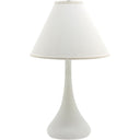GS801 House of Troy 26" Table Lamp (Shade Packed Separately) 4