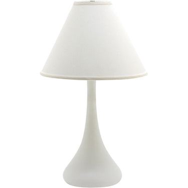 GS801 House of Troy 26" Table Lamp (Shade Packed Separately) 4