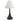 GS801 House of Troy 26" Table Lamp (Shade Packed Separately) 1