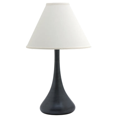 GS801 House of Troy 26" Table Lamp (Shade Packed Separately) 1