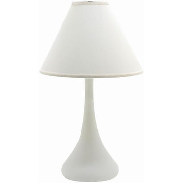 GS801 House of Troy 26" Table Lamp (Shade Packed Separately) 5