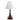GS801 House of Troy 26" Table Lamp (Shade Packed Separately) 2