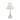 GS801 House of Troy 26" Table Lamp (Shade Packed Separately) 3