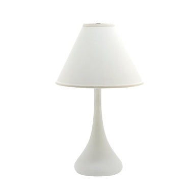 GS801 House of Troy 26" Table Lamp (Shade Packed Separately) 3