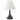 House of Troy 19" Scatchard GS802 Table Lamp 2