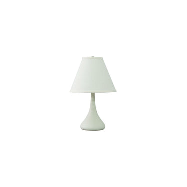 House of Troy 19" Scatchard GS802 Table Lamp 5