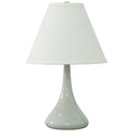 House of Troy 19" Scatchard GS802 Table Lamp 3