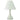 House of Troy 19" Scatchard GS802 Table Lamp 4