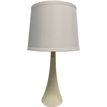 House of Troy GS803 Stoneware Table Lamp 2