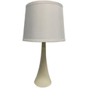 House of Troy GS803 Stoneware Table Lamp 3