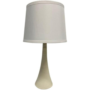 House of Troy GS803 Stoneware Table Lamp 3