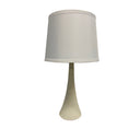 House of Troy GS803 Stoneware Table Lamp 1