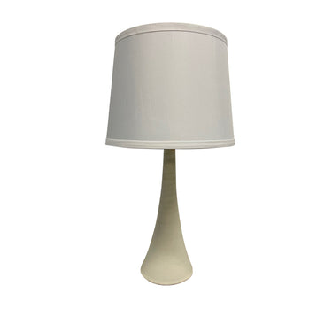 House of Troy GS803 Stoneware Table Lamp 1