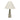 GS825 Scatchard Stoneware Table Lamps 2