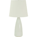 House of Troy 25.5" Scatchard GS850-D Table Lamp 3