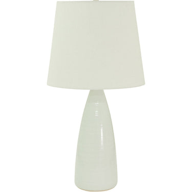 House of Troy 25.5" Scatchard GS850-D Table Lamp 3