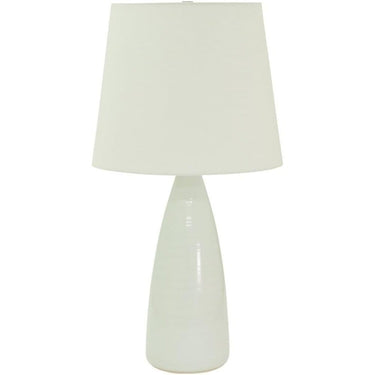 House of Troy 25.5" Scatchard GS850-D Table Lamp 4