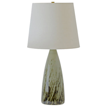 House of Troy 25.5" Scatchard GS850-D Table Lamp 1