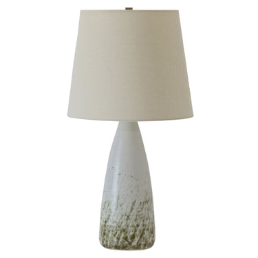 House of Troy 25.5" Scatchard GS850-D Table Lamp 2