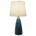House of Troy 25.5" Scatchard GS850 Table Lamp 1