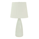 House of Troy 25.5" Scatchard GS850 Table Lamp 2