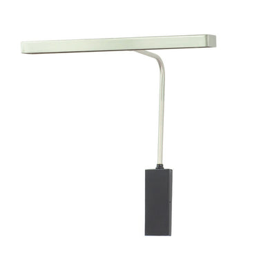 HLED12 House of Troy 12" LED Picture Light 2