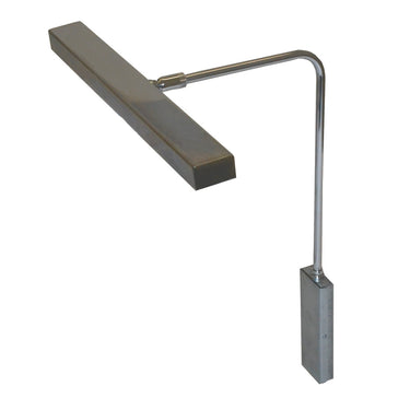 HLED12 House of Troy 12" LED Picture Light 3