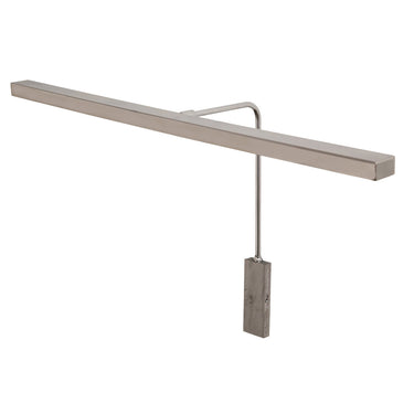 HLED26 House of Troy 26" LED Picture Light 3