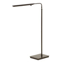 House of Troy Horizon Task HLEDZ600Z Task Floor Lamp 1