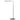 House of Troy Horizon Task HLEDZ600Z Task Floor Lamp 2