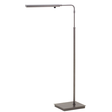 House of Troy Horizon Task HLEDZ600Z Task Floor Lamp 2