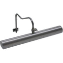 HP16 House of Troy 16" Hyde Park Plug-In Picture Light 1