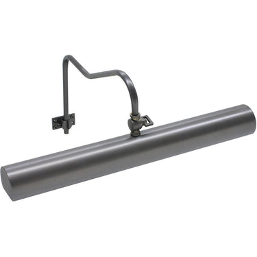 HP16 House of Troy 16" Hyde Park Plug-In Picture Light 1