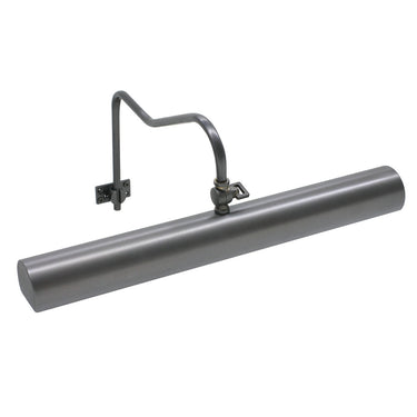 HP16 House of Troy 16" Hyde Park Plug-In Picture Light 2