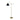 HP700-WB Hyde Park Counter Balance Floor Lamps 1