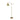 HP700-WB Hyde Park Counter Balance Floor Lamps 2