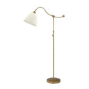 HP700-WB Hyde Park Counter Balance Floor Lamps 3