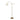 HP700-WB Hyde Park Counter Balance Floor Lamps 3