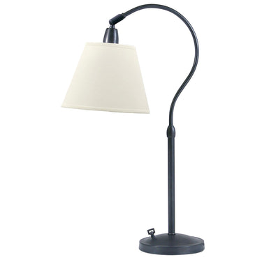 HP750-OB Hyde Park Table Lamps with Full Range Dimmer 3
