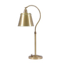 HP750-WB Hyde Park Table Lamps with Full Range Dimmer 2