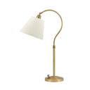 HP750-WB Hyde Park Table Lamps with Full Range Dimmer 3