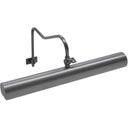 HP8 House of Troy 8" Hyde Park Plug-In Picture Light 1