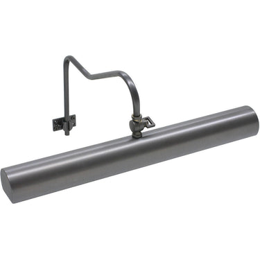 HP8 House of Troy 8" Hyde Park Plug-In Picture Light 1