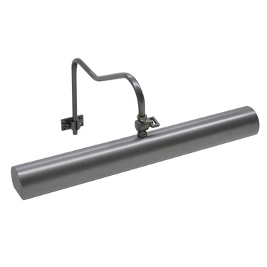 HP8 House of Troy 8" Hyde Park Plug-In Picture Light 3