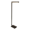 House of Troy 52" Jay JLED500 LED Floor Lamp 1