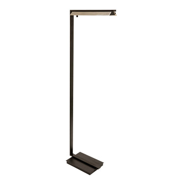 House of Troy 52" Jay JLED500 LED Floor Lamp 1