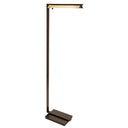 House of Troy 52" Jay JLED500 LED Floor Lamp 2
